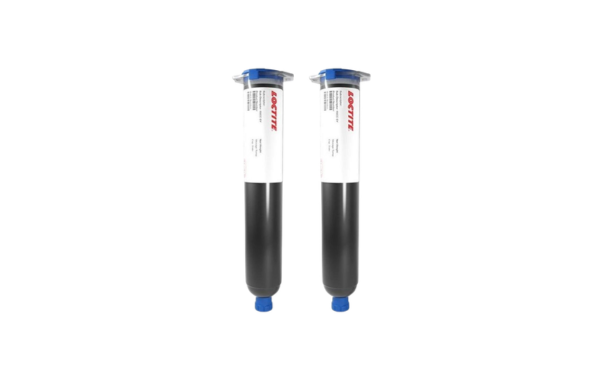 LOCTITE 3536
