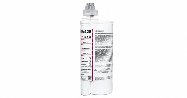 PLEXUS MA425