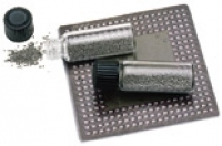 SAC396 Pb-free Solder Spheres